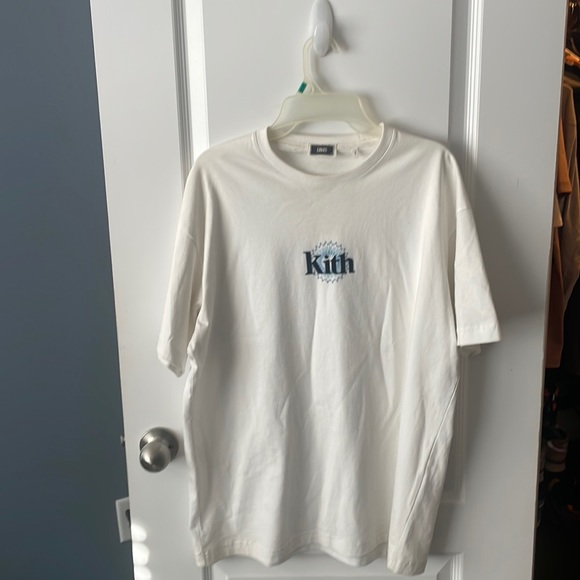 Kith tee - Picture 1 of 1